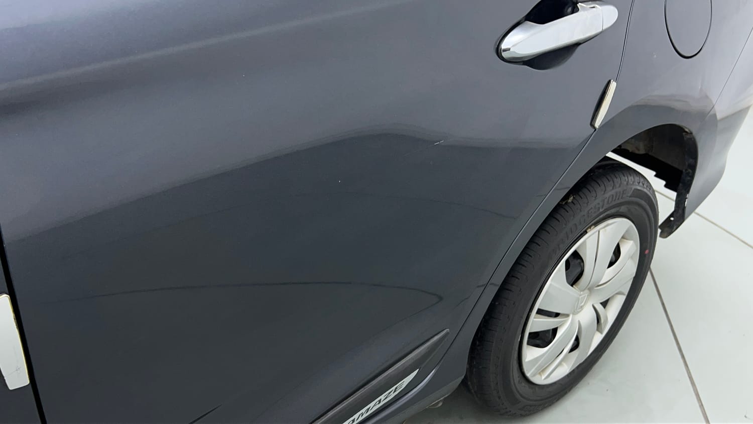 2023 Honda Amaze S MT 1.2 Petrol-51