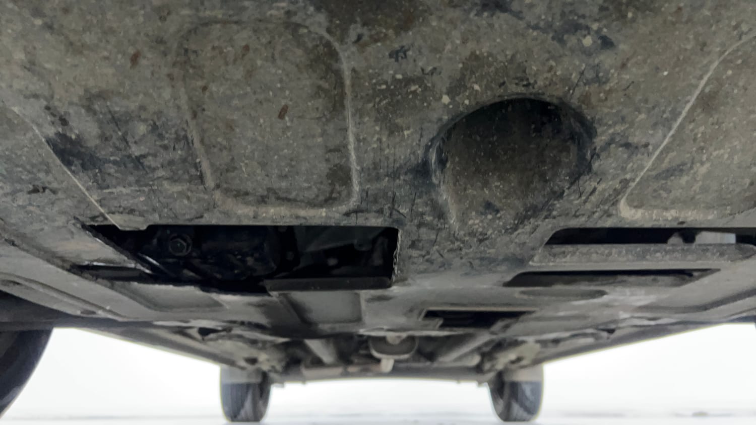 2018 Hyundai Creta E Plus 1.6 Petrol-46