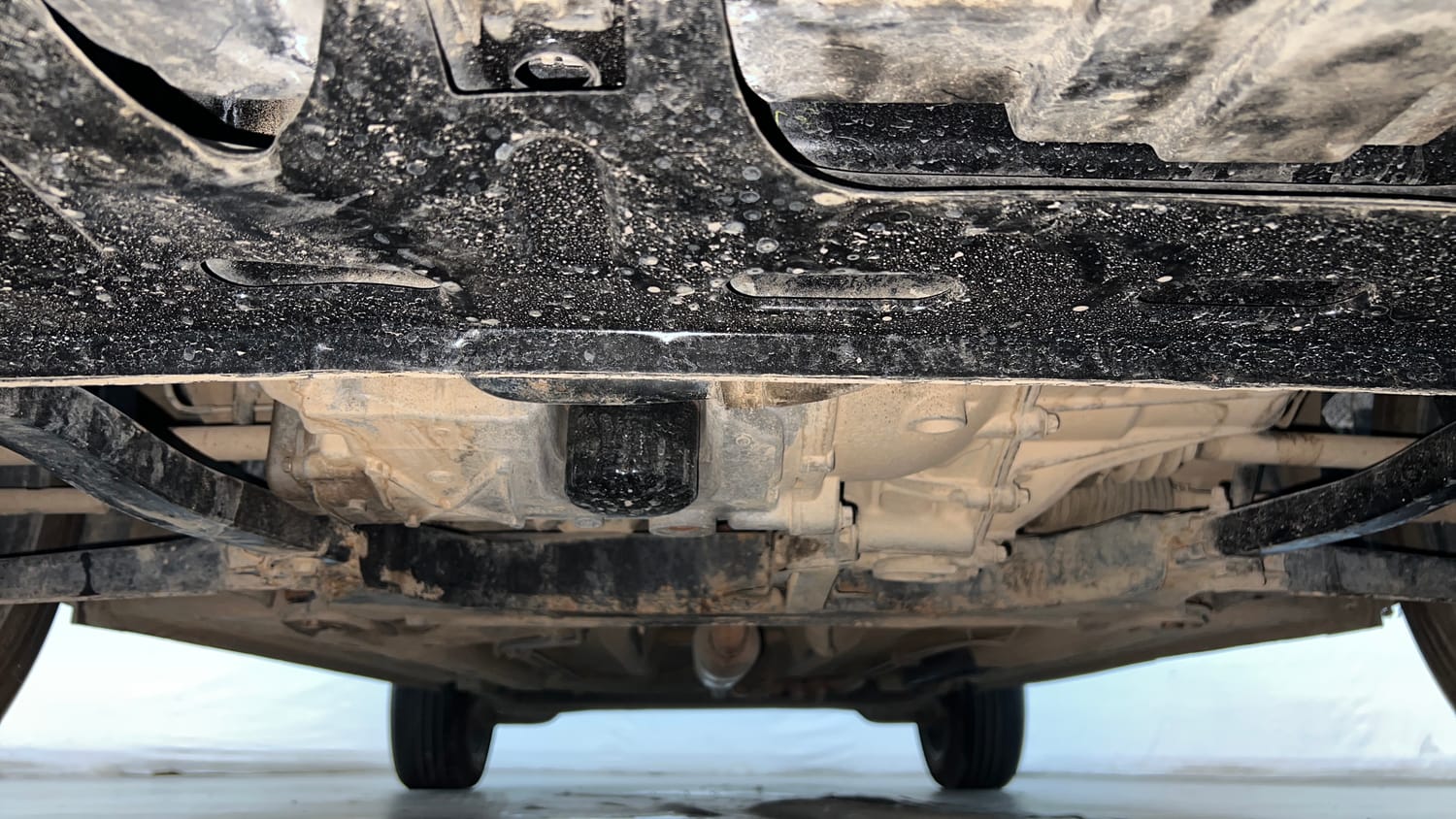 2021 Renault Kiger RXE MT-46