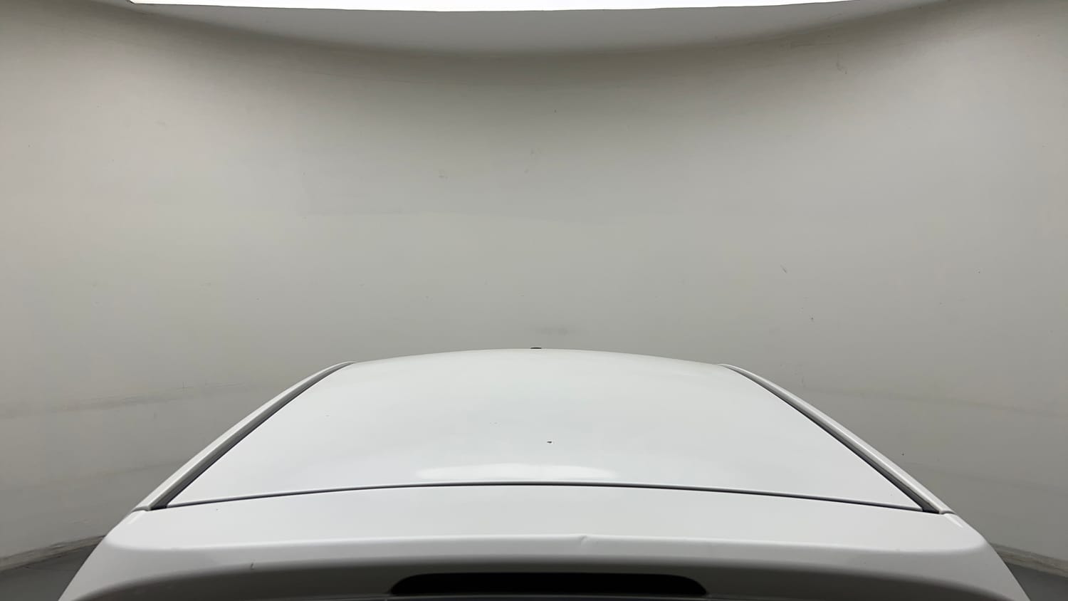 2015 Hyundai Eon Era +-10