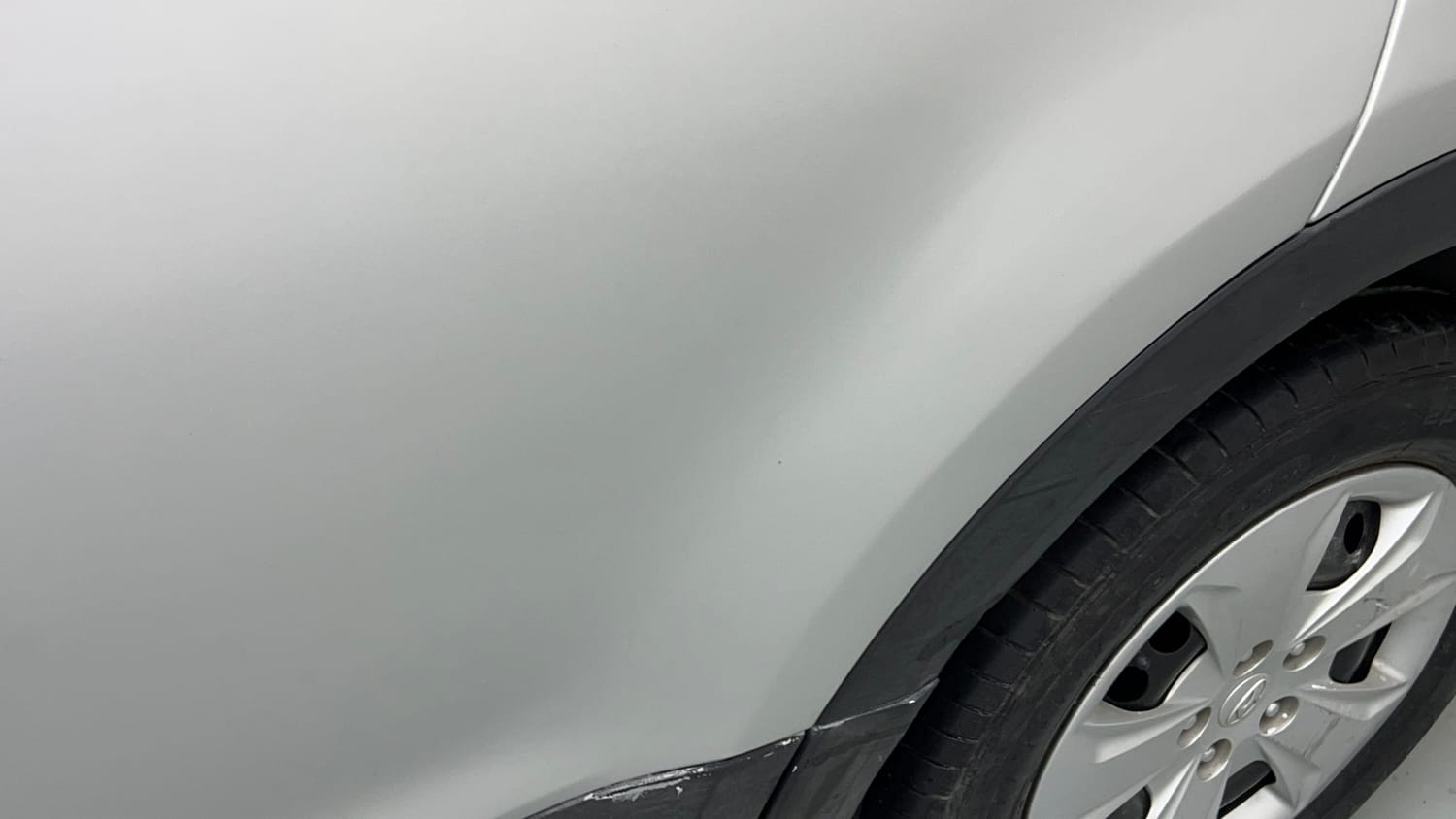 2018 Hyundai Creta E Plus 1.6 Petrol-49