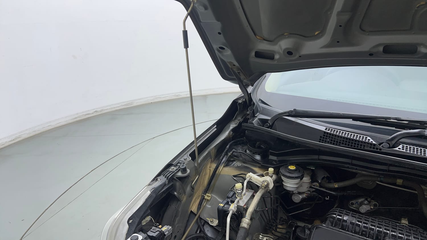 2020 Honda Amaze 1.2 V MT Petrol-31