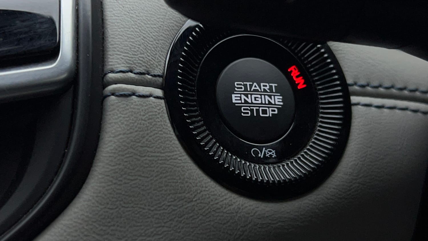 2023 Jeep Compass Longitude 2.0 Diesel AT-43
