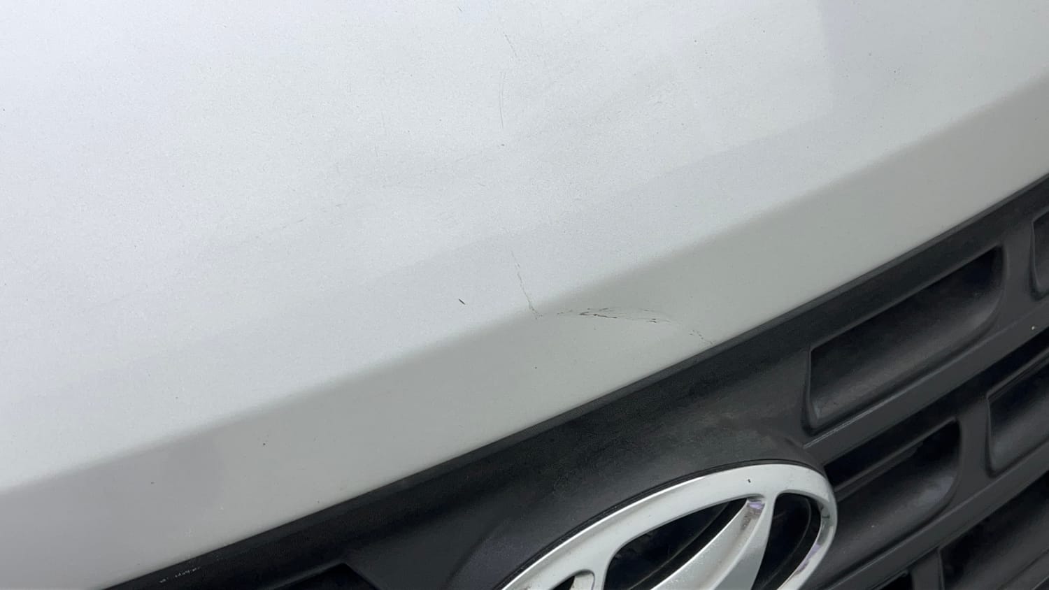 2018 Hyundai Creta E Plus 1.6 Petrol-48