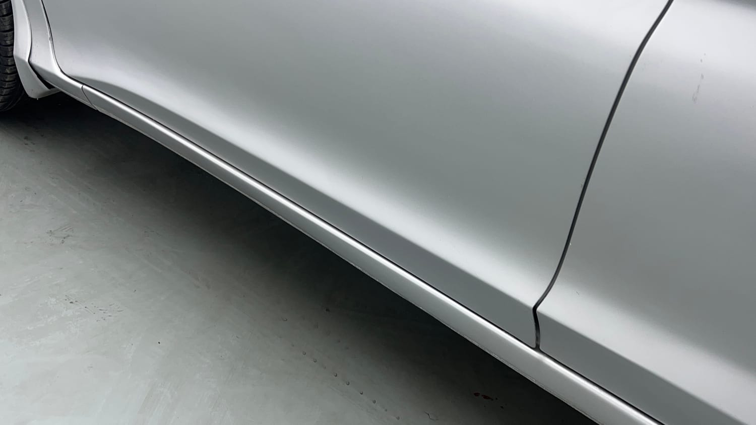 2015 Honda City V-53