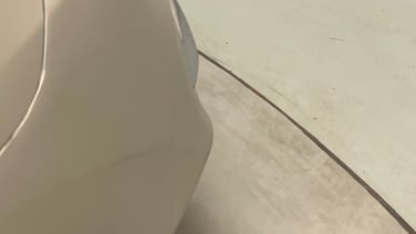 minor_scratch_0