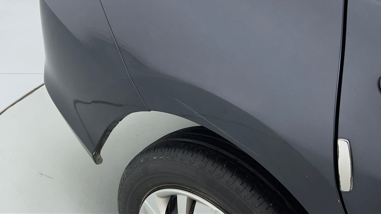 2023 Honda Amaze S MT 1.2 Petrol-53