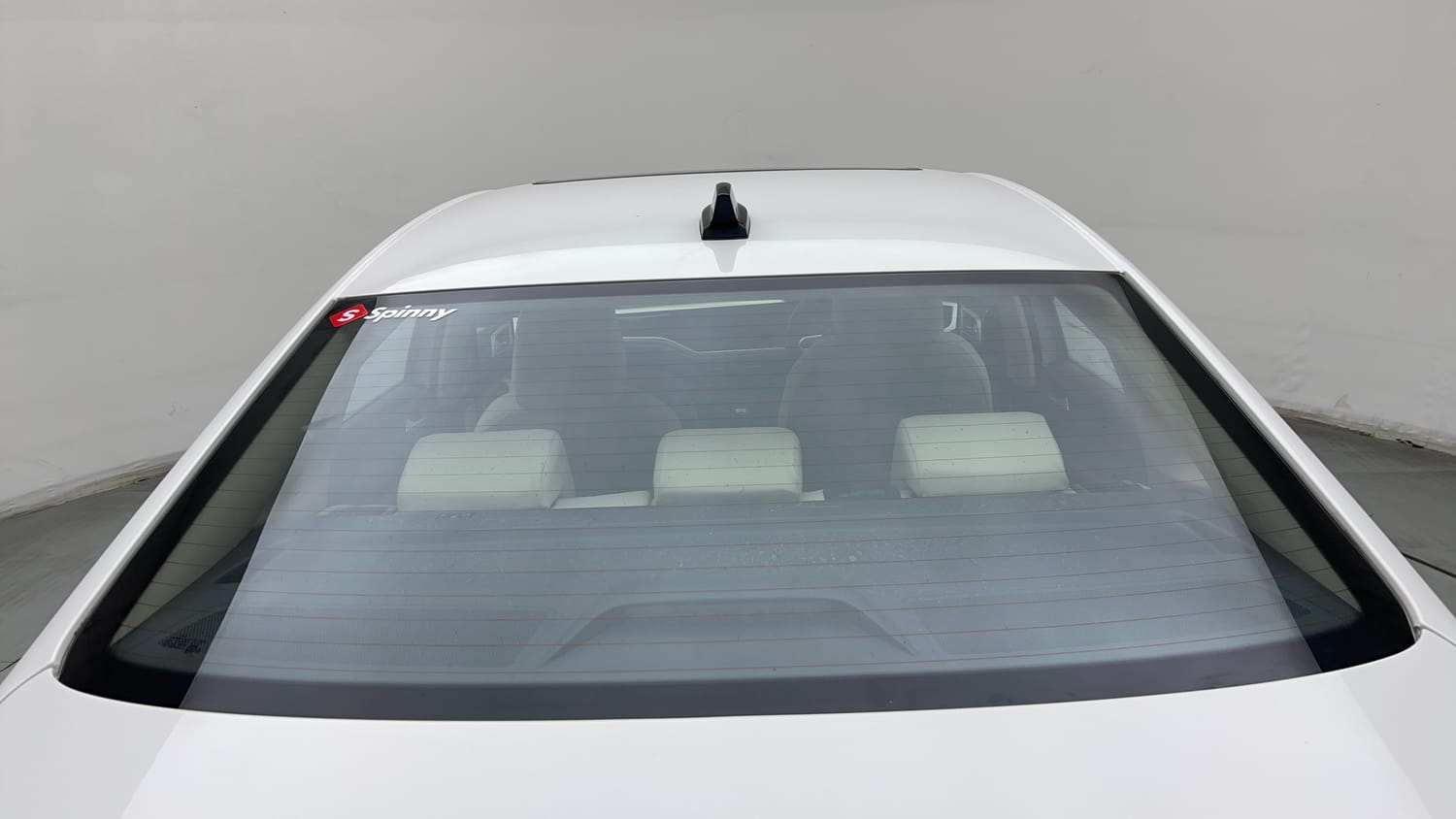 2025 Volkswagen Virtus Highline Plus 1.0 TSI MT-9