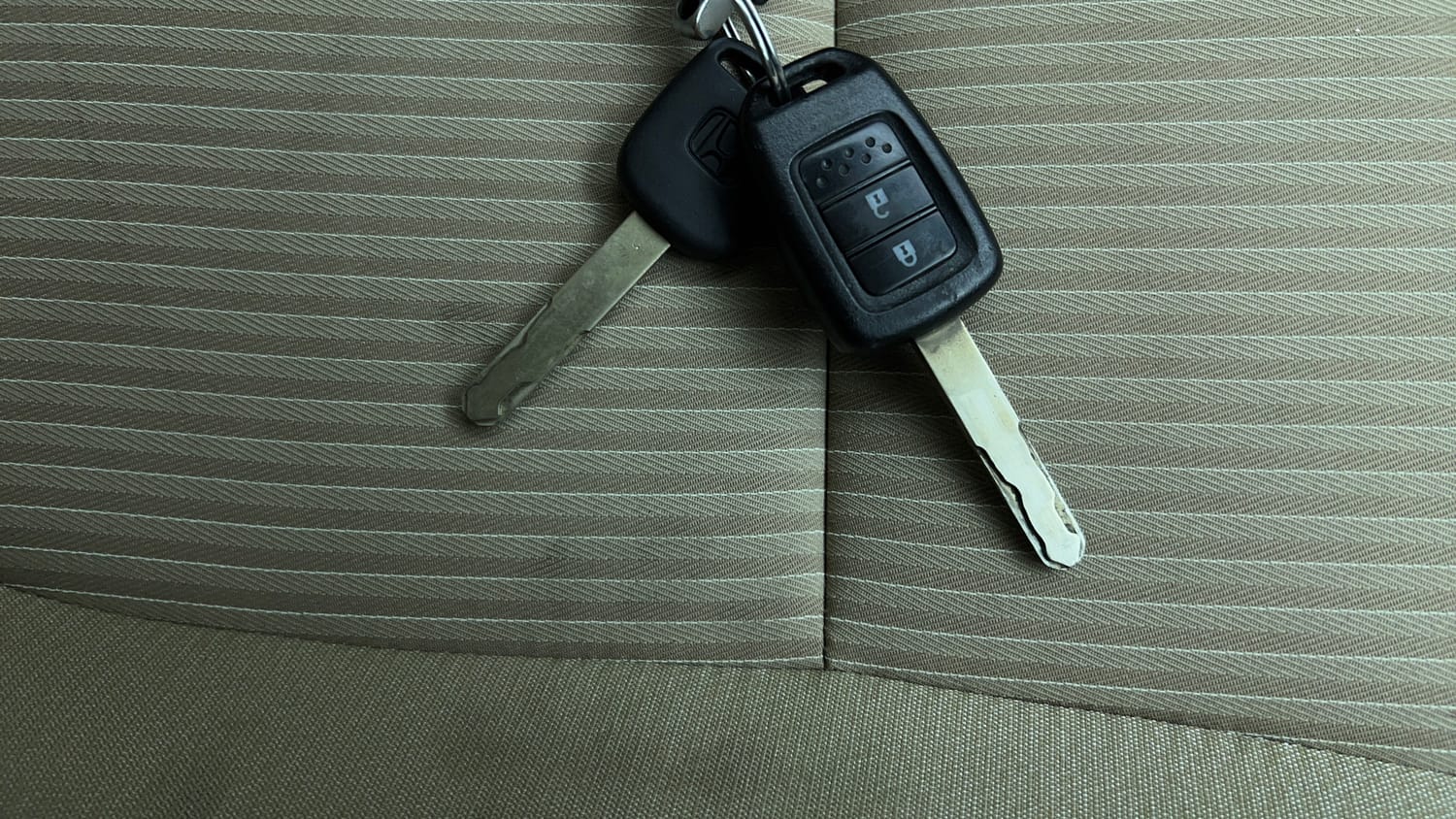 2023 Honda Amaze S MT 1.2 Petrol-45