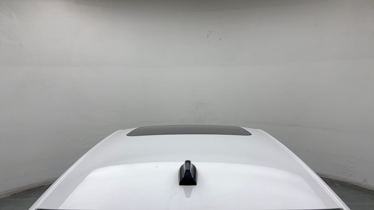 2025 Volkswagen Virtus Highline Plus 1.0 TSI MT-10