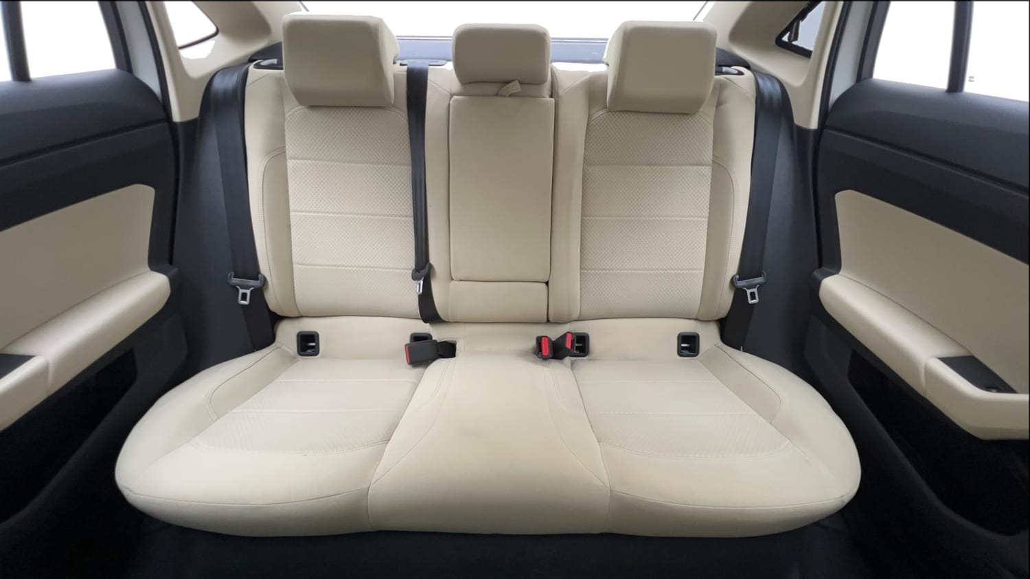 2025 Volkswagen Virtus Highline Plus 1.0 TSI MT-23
