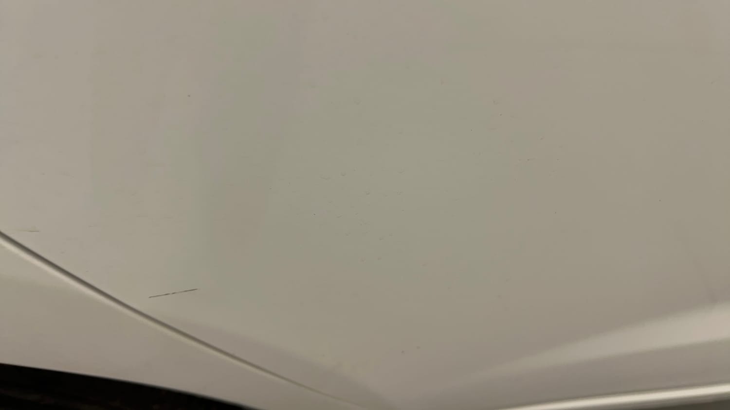 Used 2020 Hyundai Xcent S Petrol+cng(outside fitted) Cng Manual dents MINOR SCRATCH