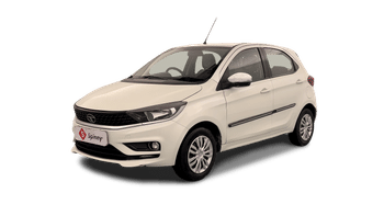 Used 2020 Tata Tiago XZ Petrol Manual Image