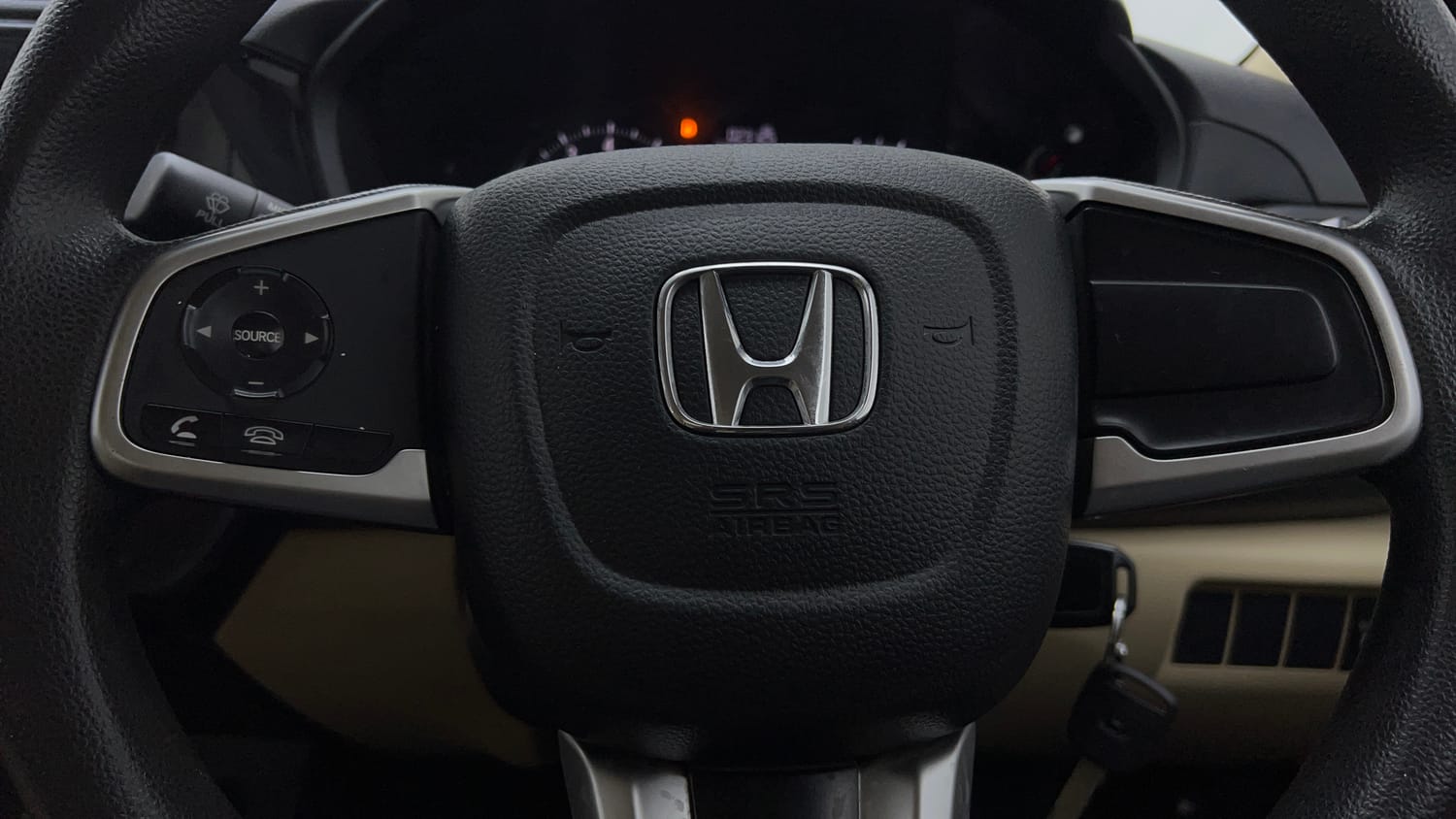 2023 Honda Amaze S MT 1.2 Petrol-41