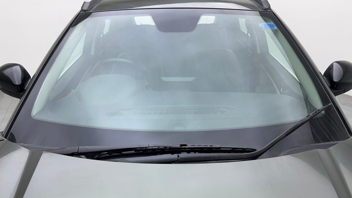 2022 Tata Nexon XZ Plus (HS)-8