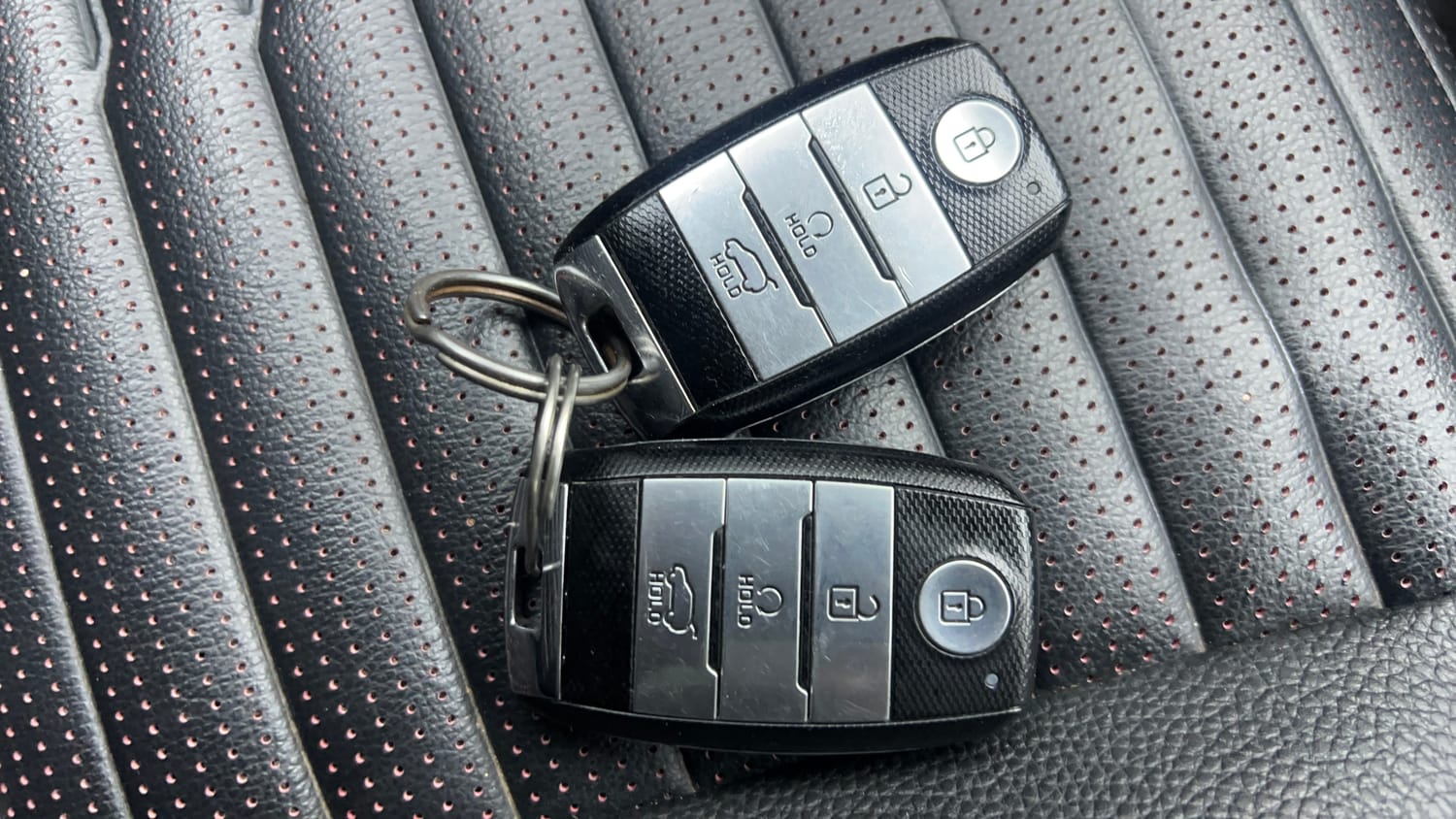 2020 Kia Sonet GTX Plus 1.0 DCT-44