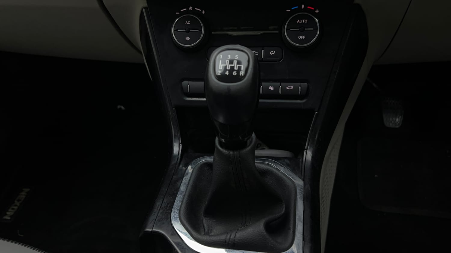 2022 Tata Nexon XZ Plus (HS)-16