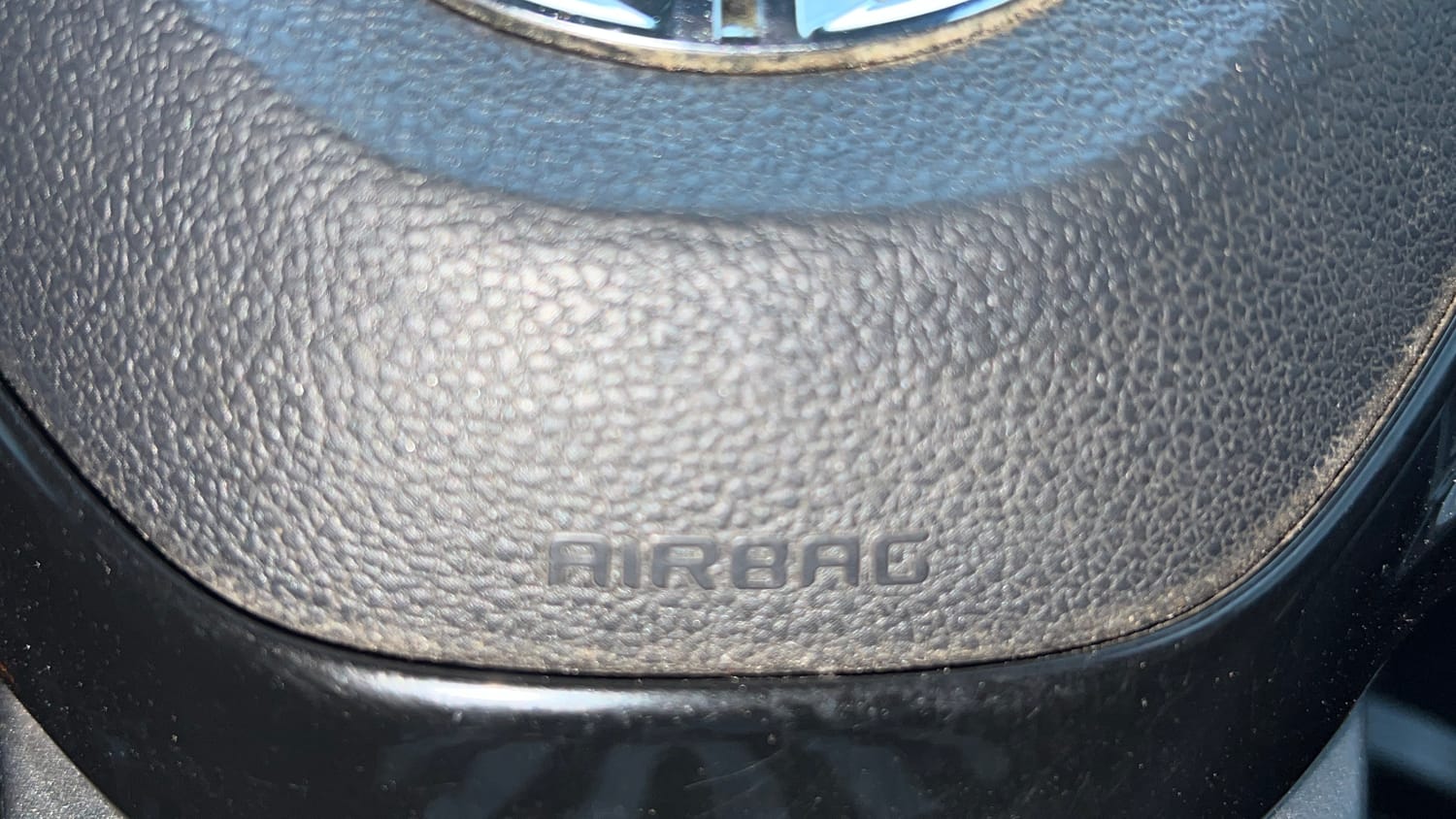 Used 2022 Tata Nexon XM (S) Diesel Diesel Manual top_features Airbags