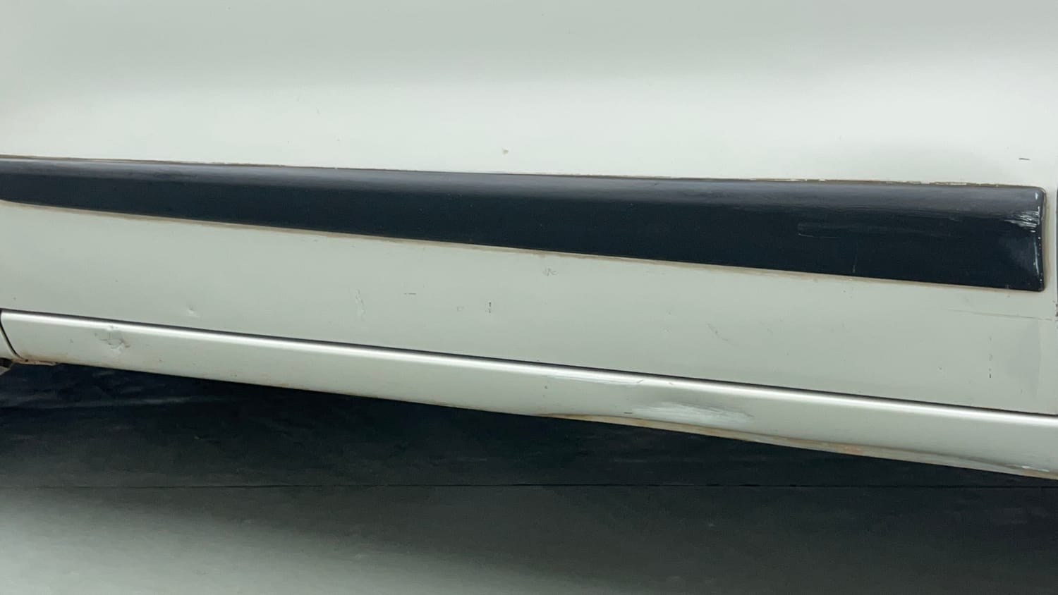 Used 2018 Maruti Suzuki Wagon R LXI CNG Cng Manual dents MINOR DENT