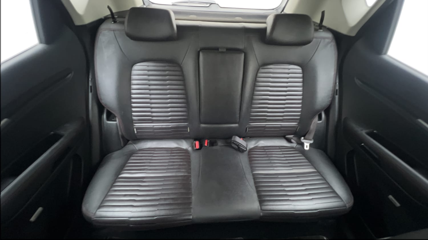 2020 Kia Sonet GTX Plus 1.0 DCT-23