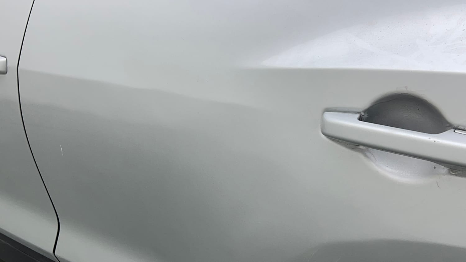 2021 Nissan Magnite XL-48