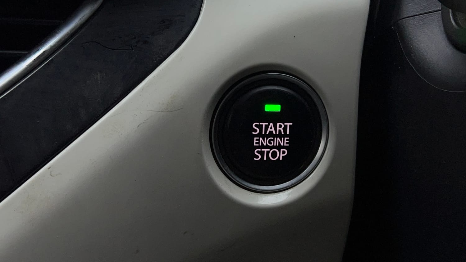 2022 Tata Nexon XZ Plus (HS)-43