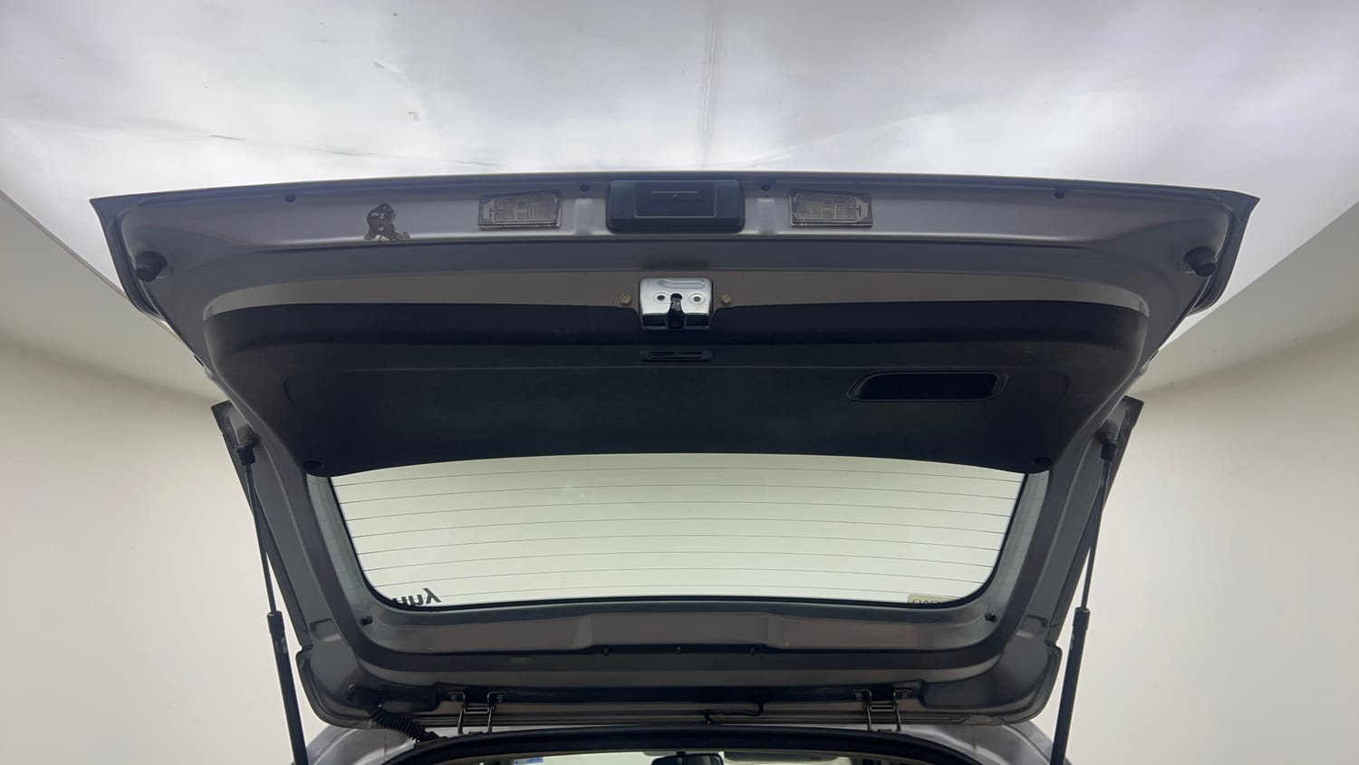 2020 Kia Sonet GTX Plus 1.0 DCT-24