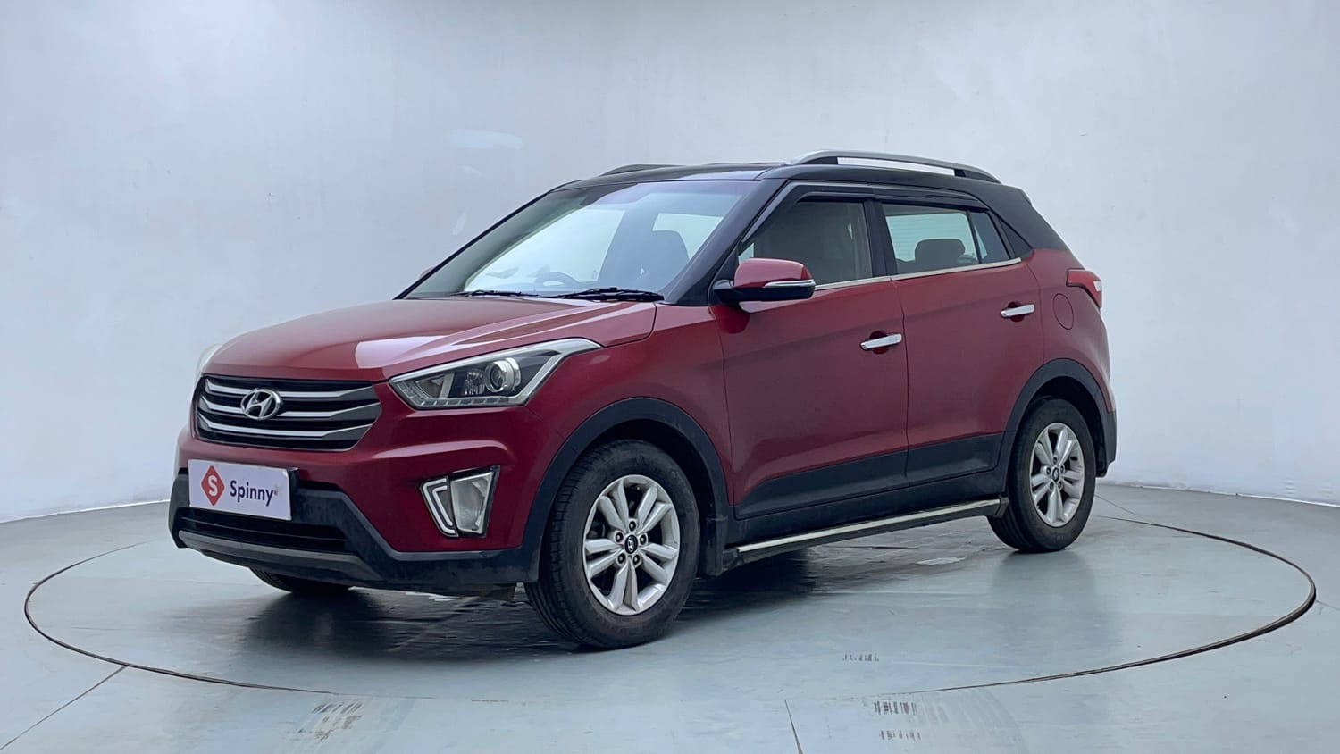 Creta