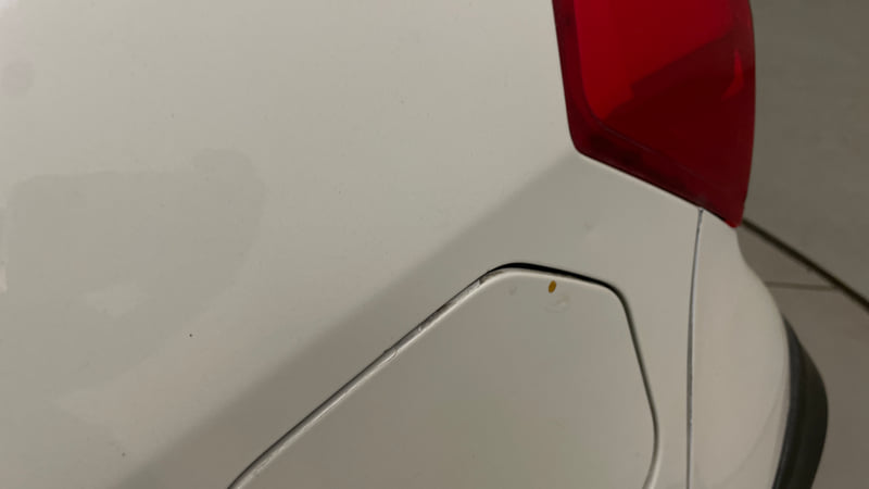 Used 2019 Maruti Suzuki Celerio X Zxi (O) AMT Petrol Automatic dents MINOR DENT
