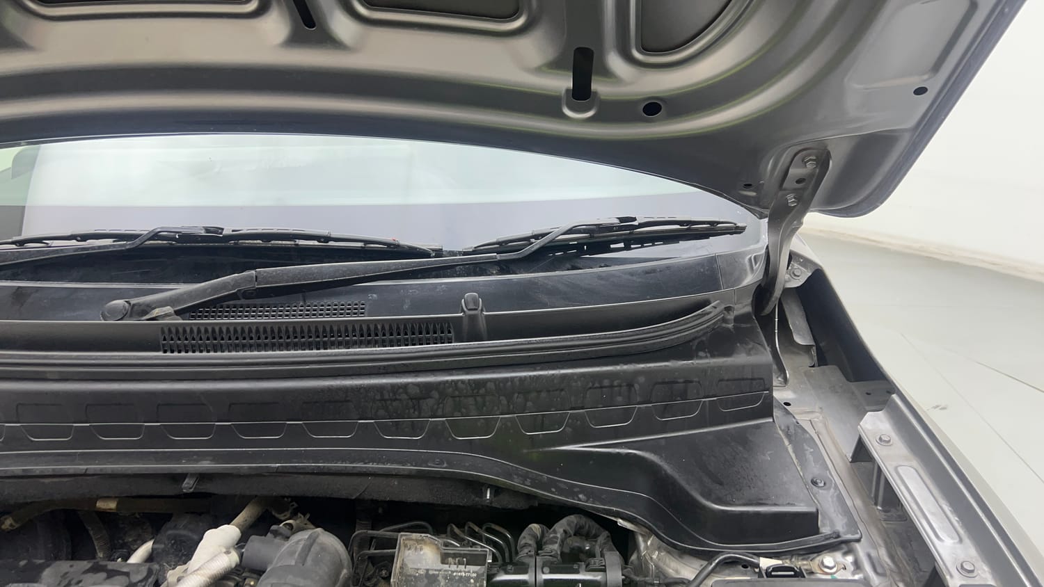 2020 Kia Sonet GTX Plus 1.0 DCT-30