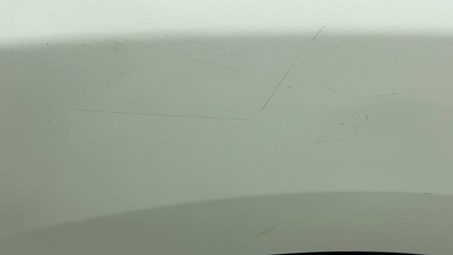 Used 2015 Honda City V Petrol Manual dents MINOR SCRATCH
