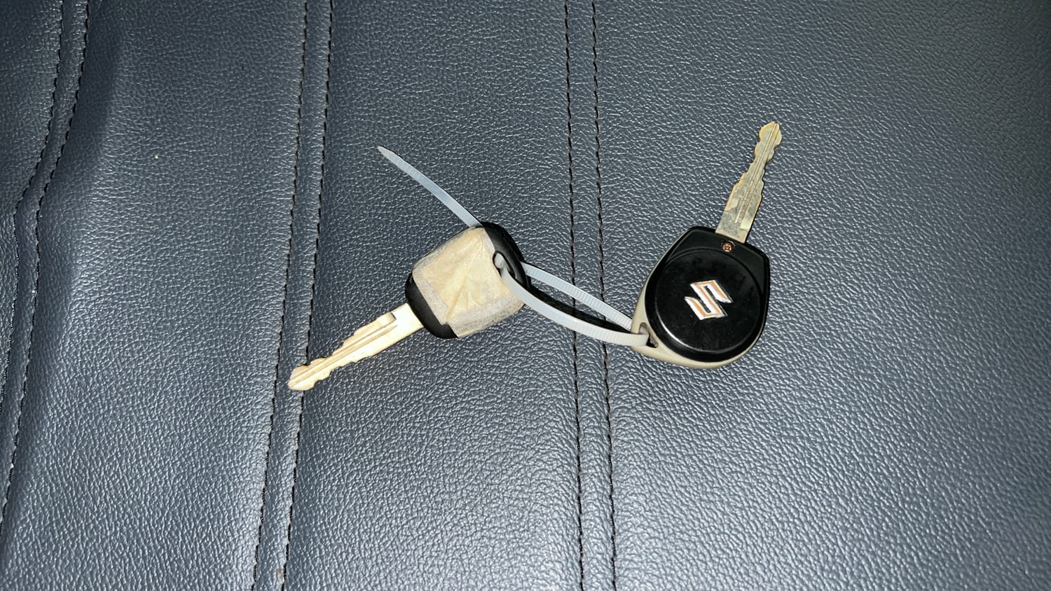 Used 2012 Maruti Suzuki Wagon R 1.0 VXi Petrol Manual extra CAR KEY VIEW