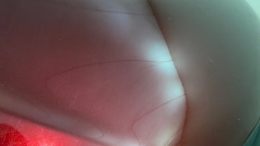 minor_scratch_0