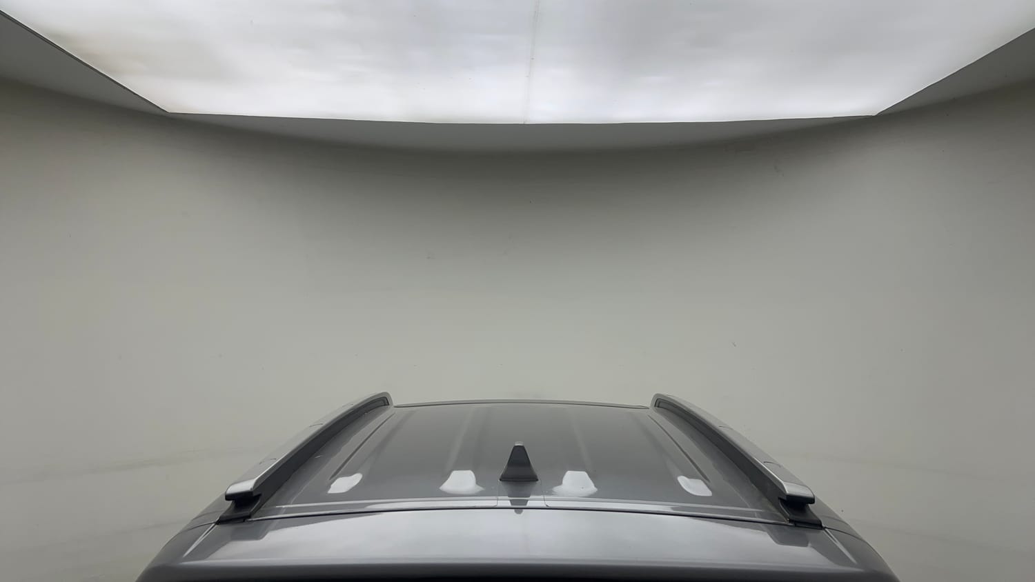 2020 Kia Sonet GTX Plus 1.0 DCT-10