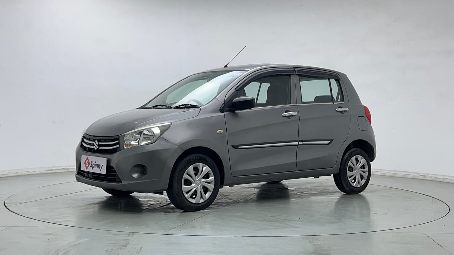 Celerio