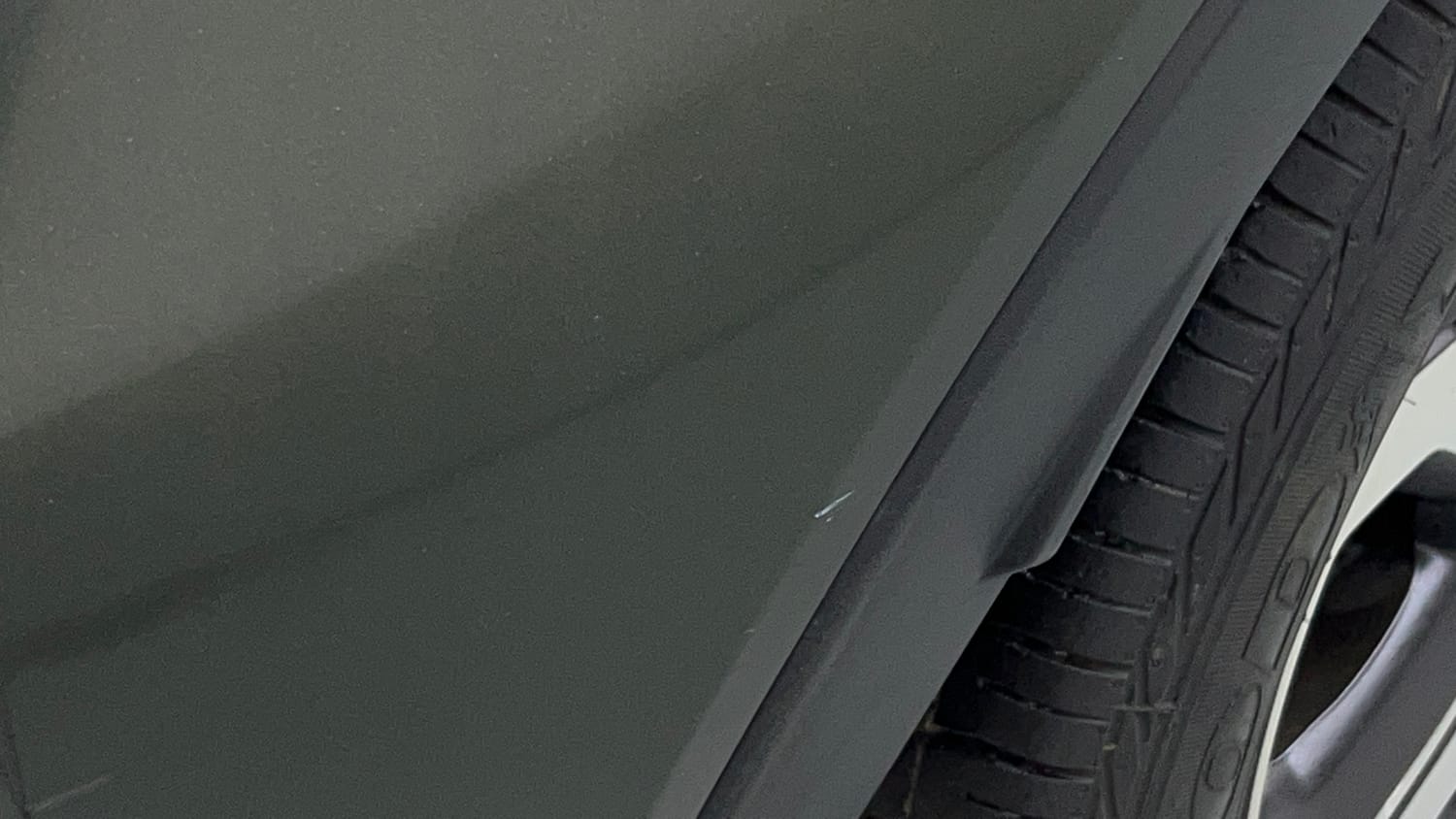 2022 Tata Nexon XZ Plus (HS)-49