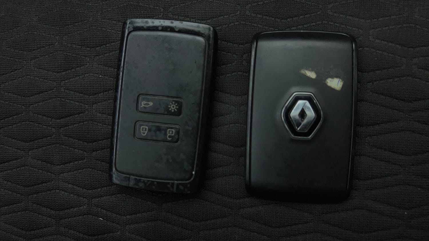 2021 Renault Kiger RXZ AMT-43