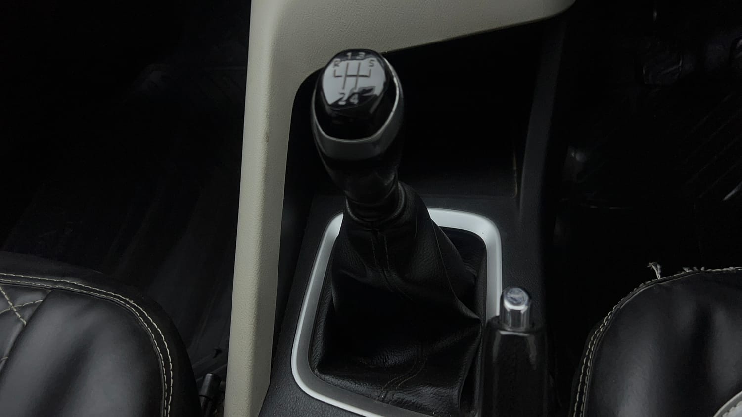 2021 Nissan Magnite XL-16