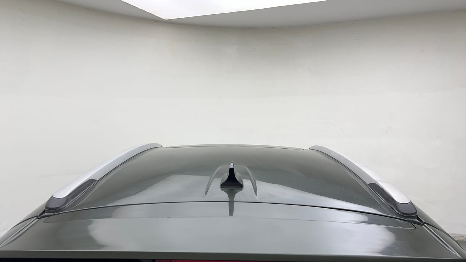 2022 Tata Nexon XZ Plus (HS)-10