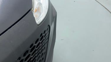 minor_scratch_0