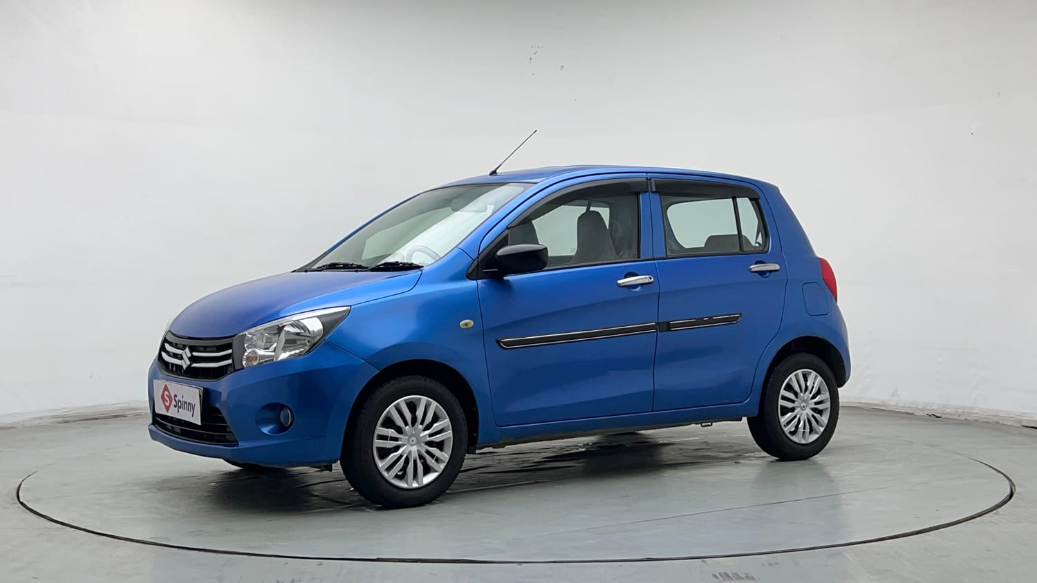 Celerio