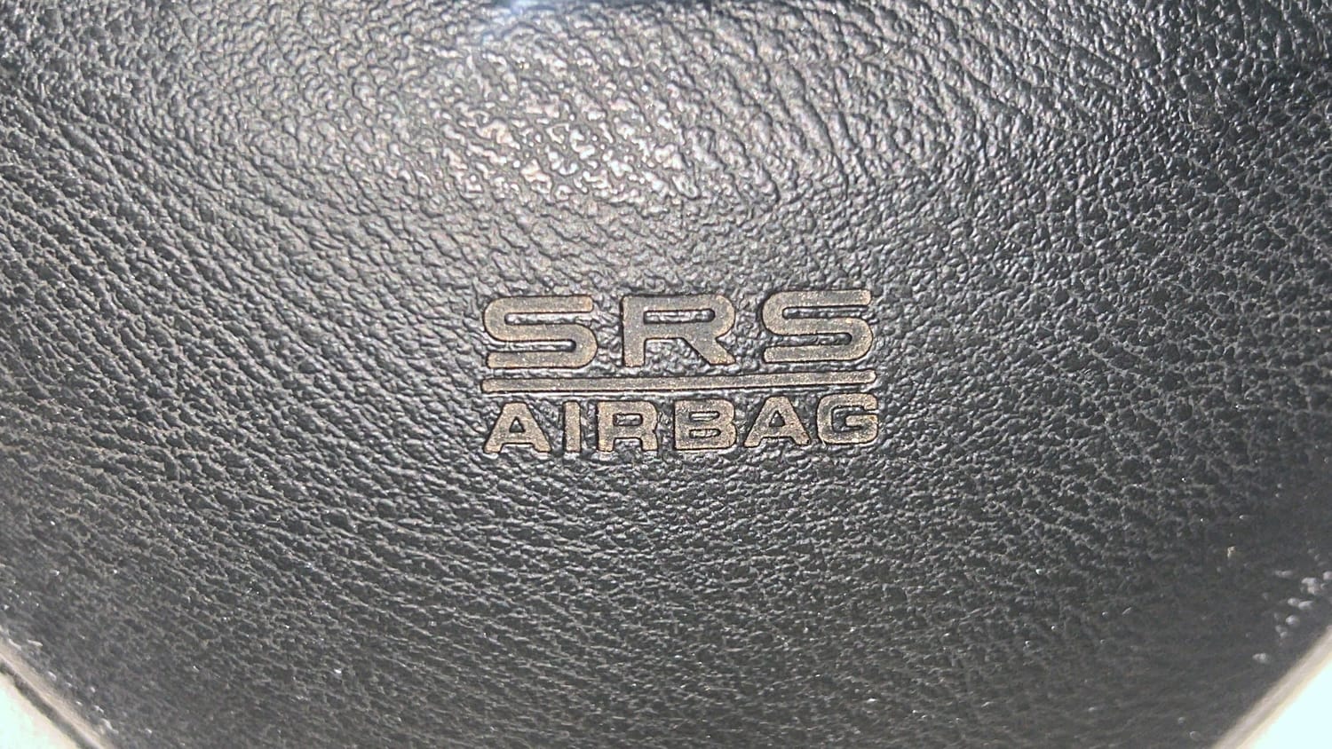 Used 2013 Honda City 1.5 S MT Petrol Manual top_features Airbags