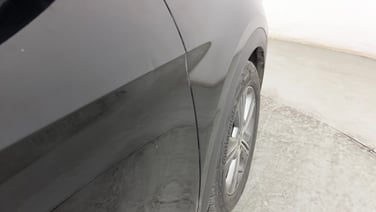 minor_scratch_0