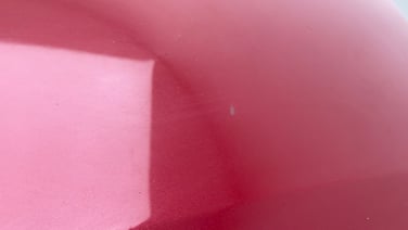 minor_scratch_0