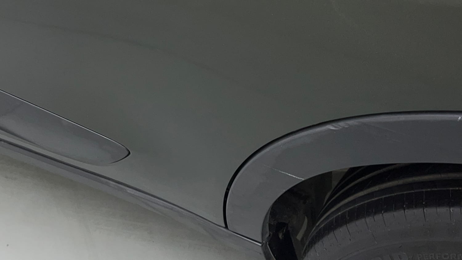2022 Tata Nexon XZ Plus (HS)-50