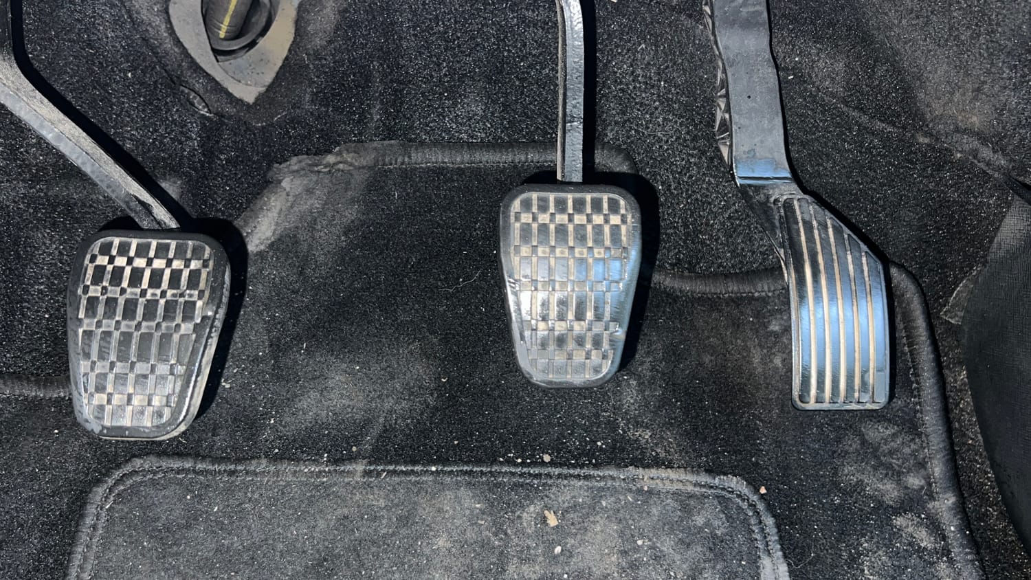 2022 Tata Nexon XZ Plus (HS)-26