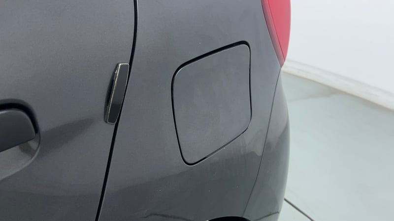 Used 2023 Maruti Suzuki Alto K10 LXi Petrol Manual dents MINOR SCRATCH