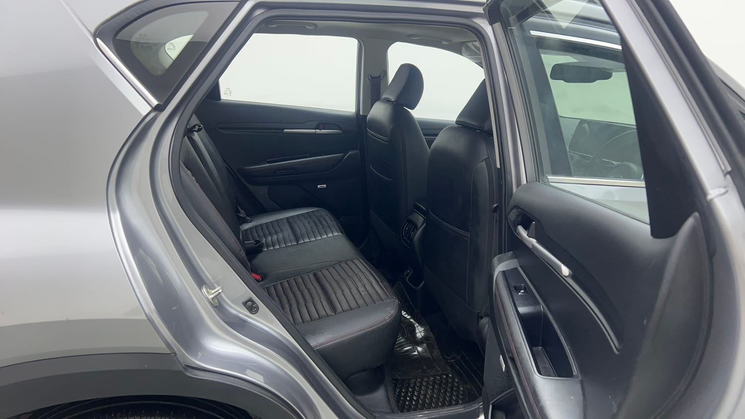 2020 Kia Sonet GTX Plus 1.0 DCT-18