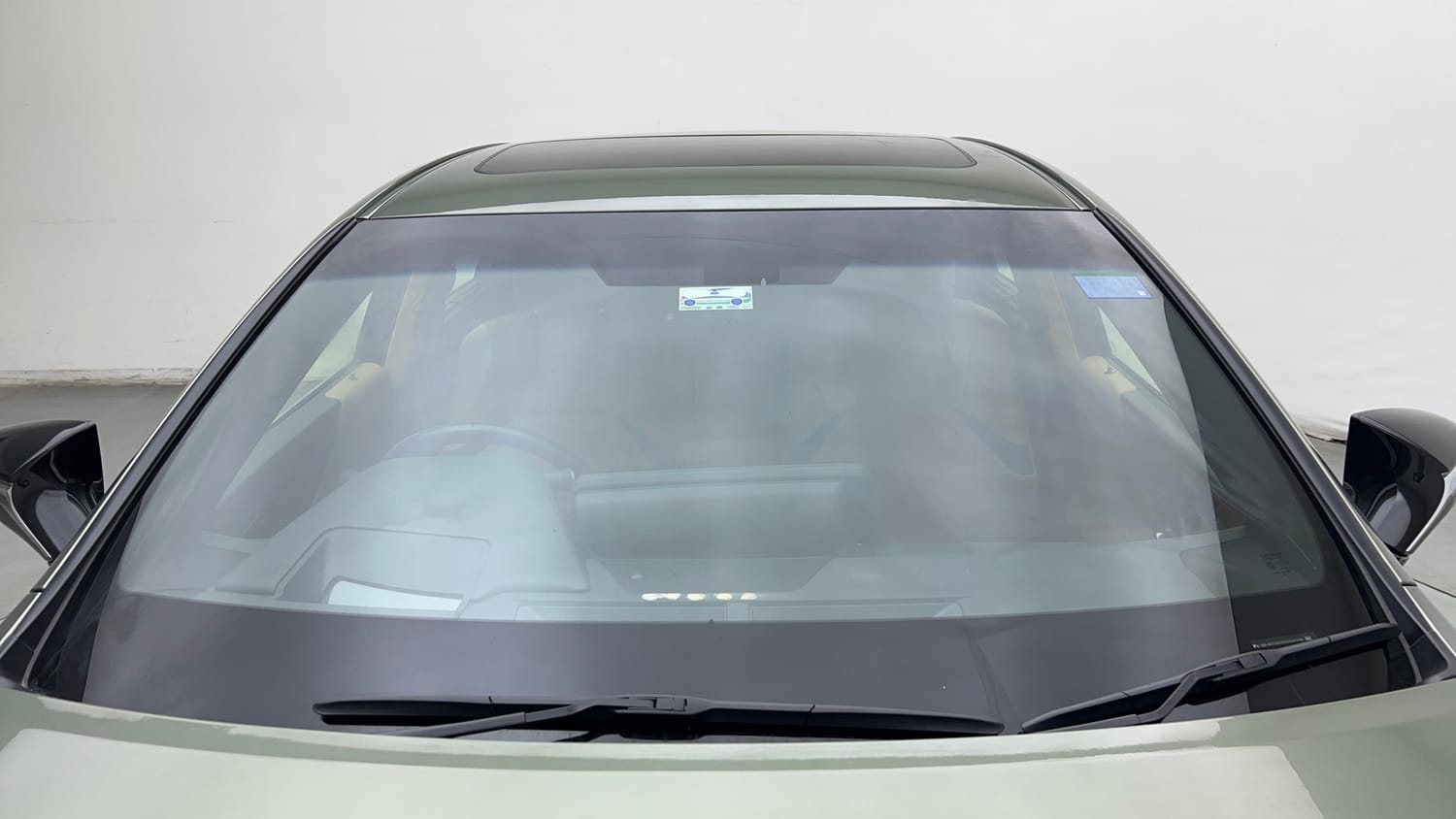 2025 Lexus ES 300h Luxury-8