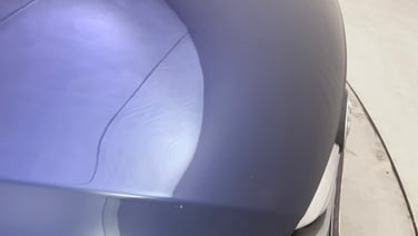 minor_scratch_0